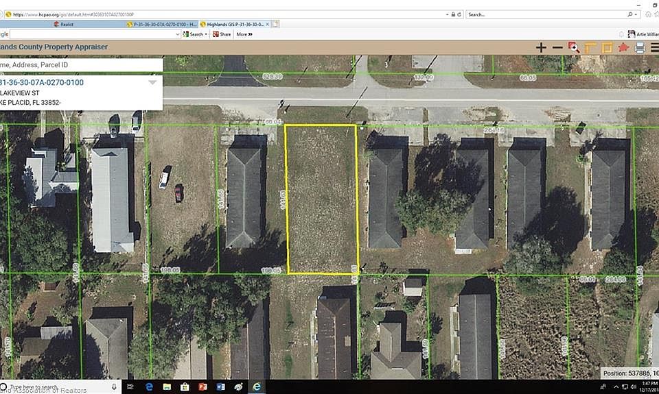 1st image of 50 Lakeview St