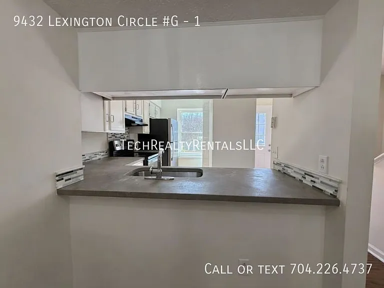 9432 Lexington Cir #G-1 — Photo 7