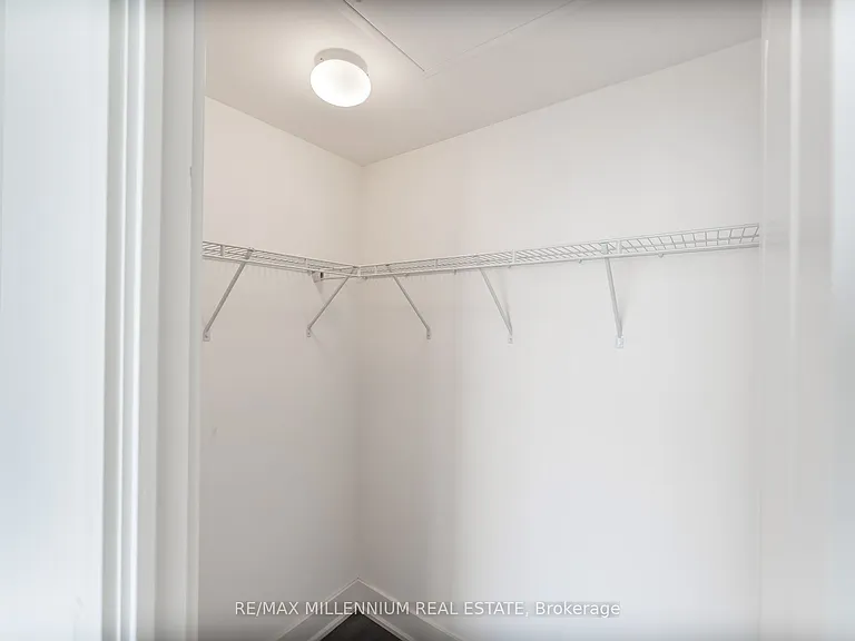 8081 Birchmount Rd E #917 — Photo 23