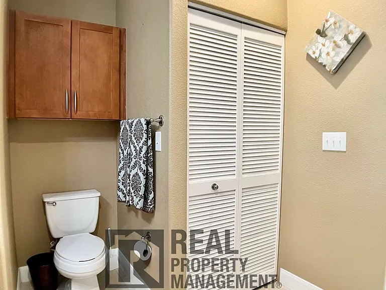 2299 Lone Star Dr #334 — Photo 14