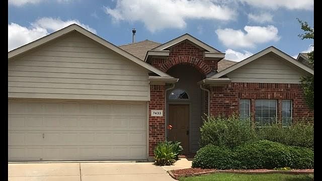 1st image of 7433 Sunray Dr