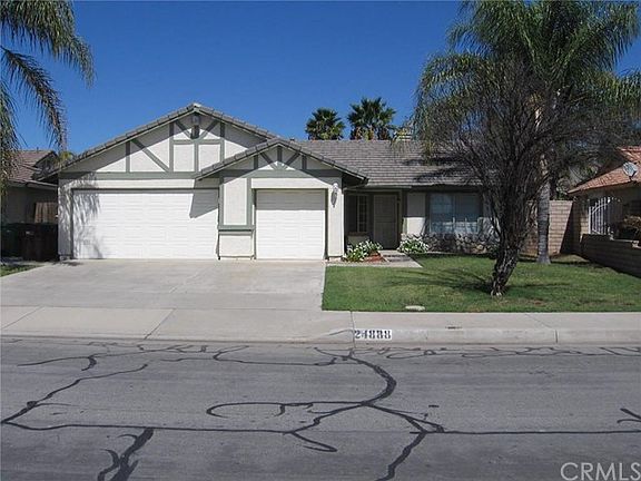 2nd image of 24888 Suburban Ln