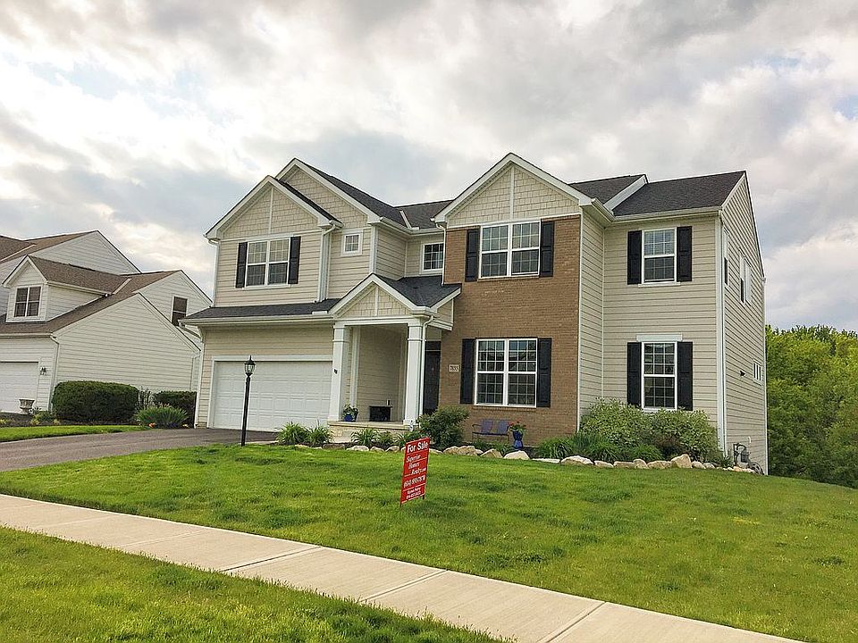 1st image of 7855 Vinmar Way