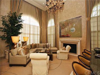 7449 Avenida De Palais, Carlsbad, CA, 92009