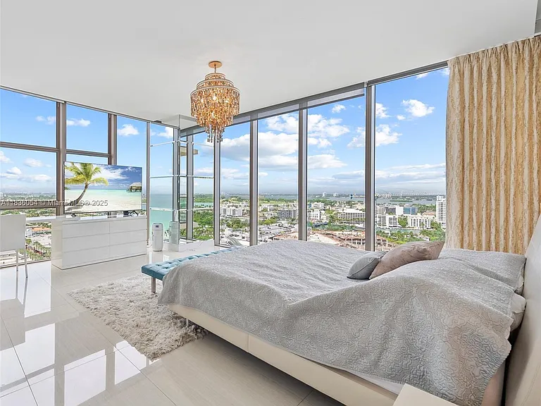 9705 Collins Ave #1905N — Photo 11