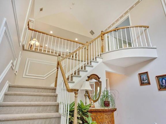 3rd image of 247 Medjay Ln