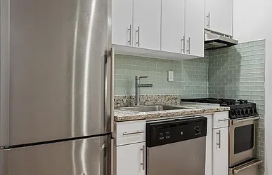 Rented by Dalan Rentals