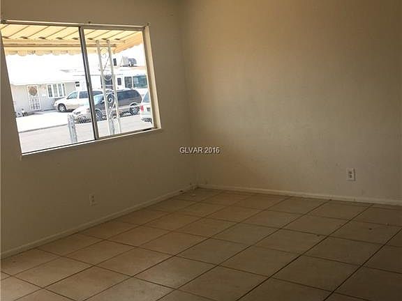 2nd image of 6504 Brandywine Way