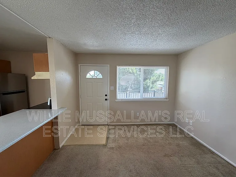 2140 Palisade Ave #4 — Photo 9