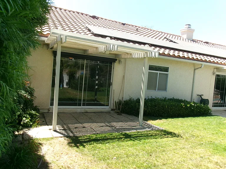 3114 N Springfield St — Photo 30