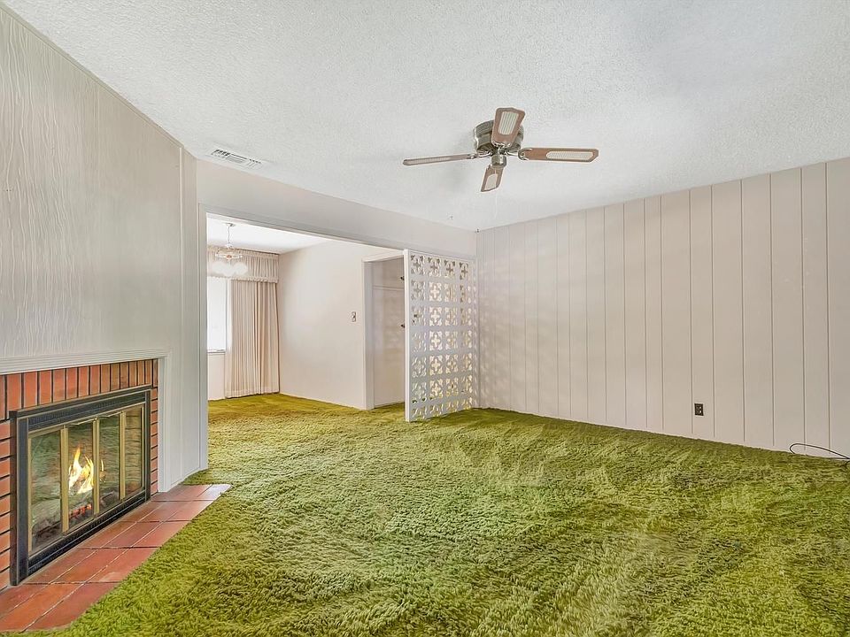 1st image of 6325 Grattan Way