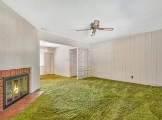 6325 Grattan Way, North Highlands, CA 95660