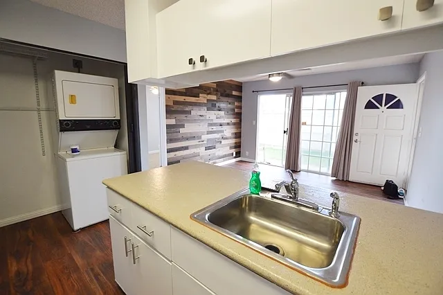 Waipio Gentry Renovated 1 bed/1 bath/ 1 parking — Photo 2