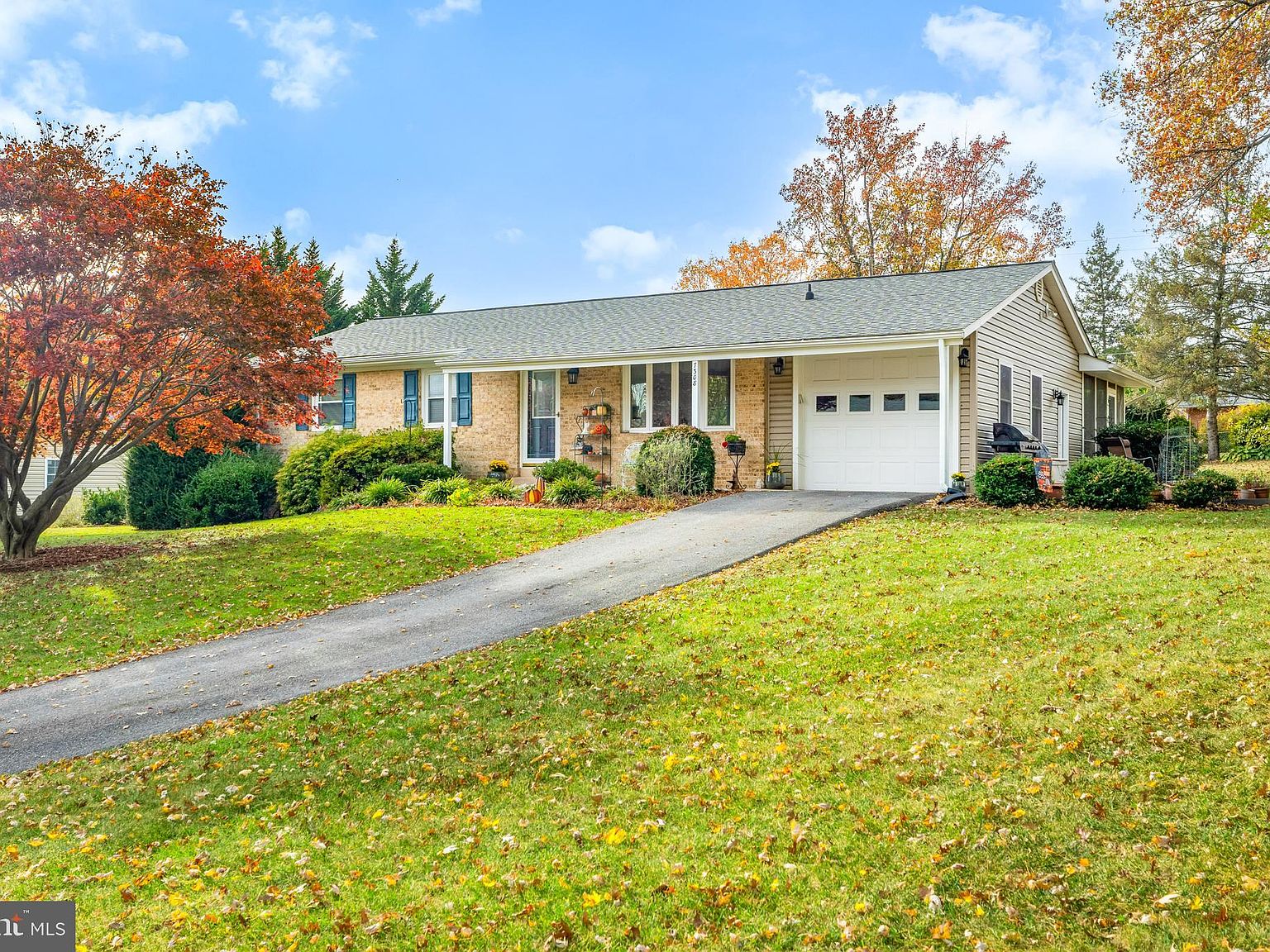 7308 Poplar Ln, Middletown, MD 21769 | Zillow