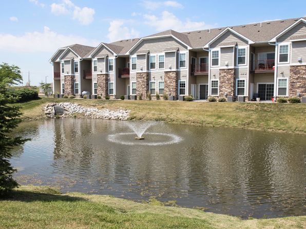 170 NE 41st St #250-105