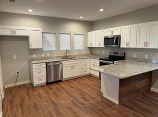 308 Gammil St, Haslet, TX 76052