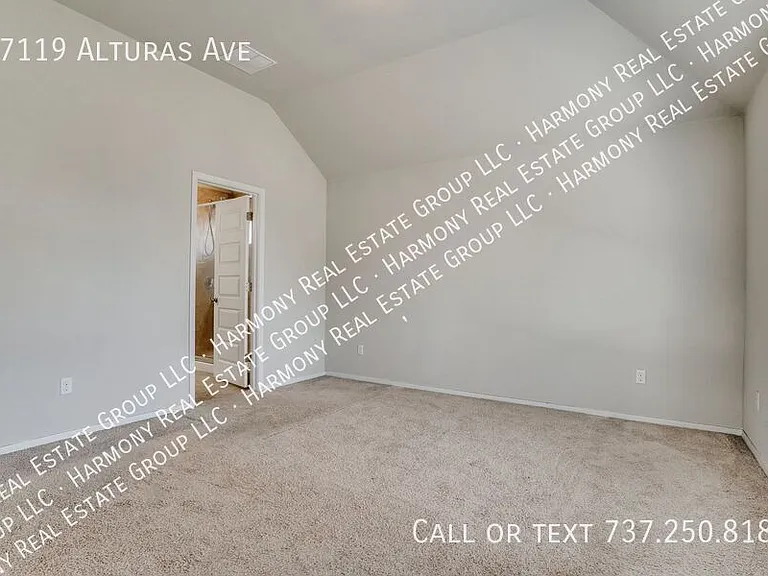 17119 Alturas Ave — Photo 14