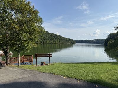 0 Cindy Cir Lot 2, Lynchburg, TN, 37352