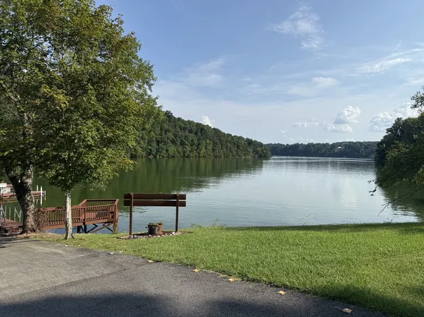 0 Cindy Cir Lot 2, Lynchburg, TN 37352