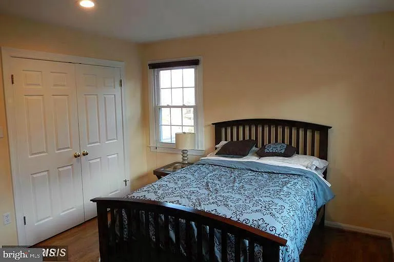 5512 Massachusetts Ave — Photo 43