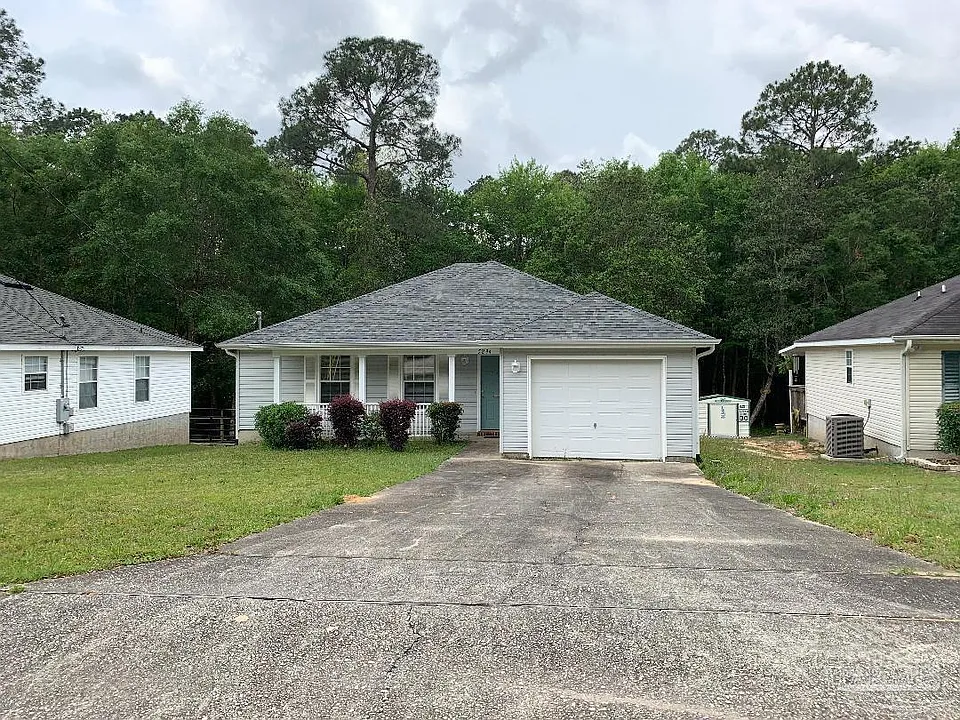5294 Overbrook Dr