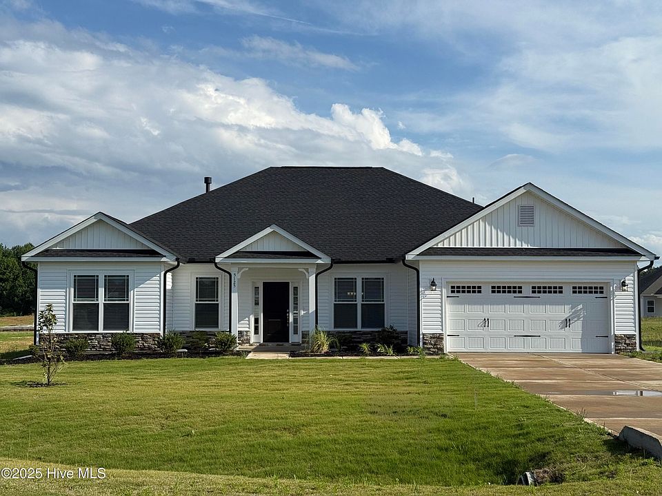 1st image of 5125 Holly Hill Court Lot 31