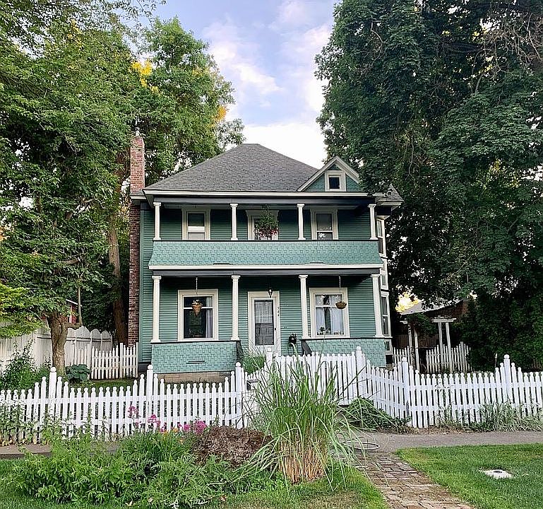 1st image of 544 Balm St