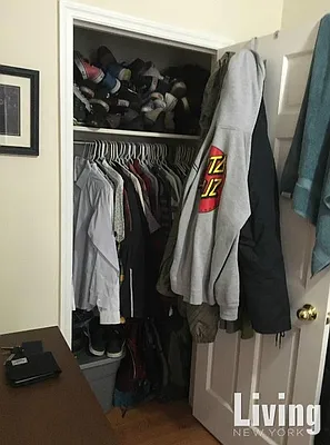 Rented by Living New York | media 13