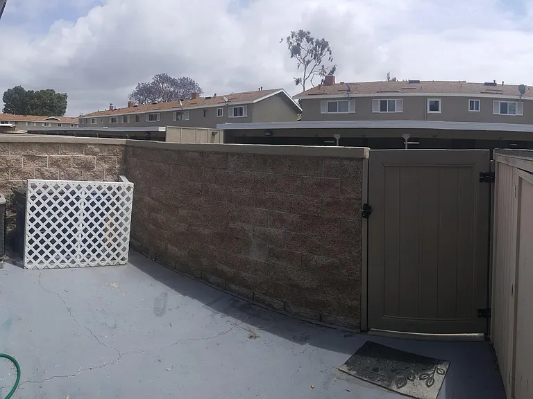 19921 Keswick Ln — Photo 20
