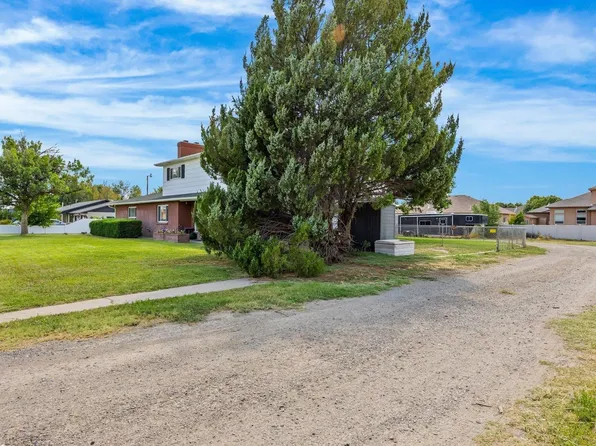 661-29 1/2 Rd, Grand Junction, CO 81504