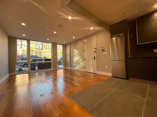 Rented by Providential Realty | media 9