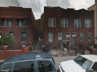 2866 Brighton 4th Street, Brooklyn, NY 11235