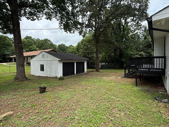 2nd image of 6379 Skyline Dr