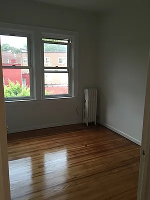 Rented by Richard F Verrilli, LREB | media 18