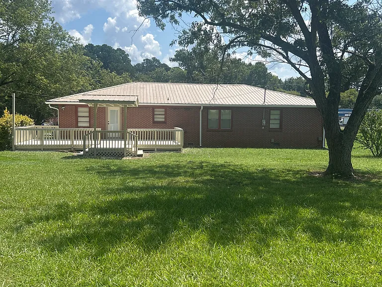 45 Kennamer Cir — Photo 11