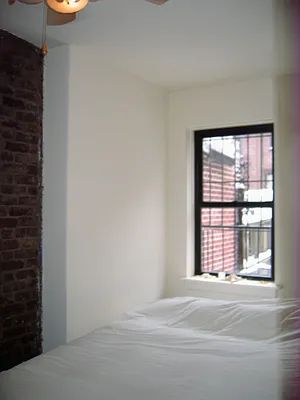 Rented by The Loft Broker | media 35