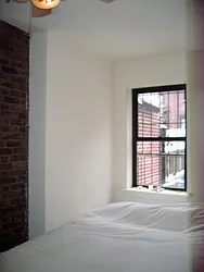 Rented by The Loft Broker