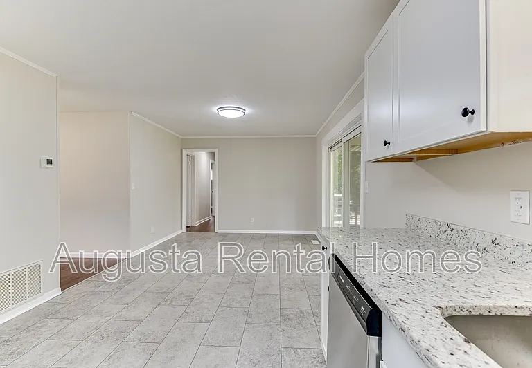 3419 Rushing Rd — Photo 17