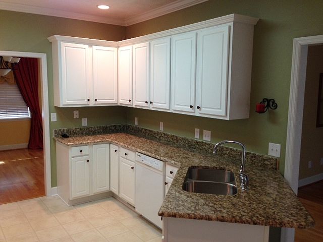 1st image of 4125 Dartmoor Ln
