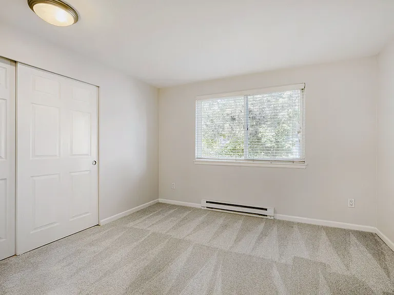 11114 NE 125th Ln #G325 — Photo 13