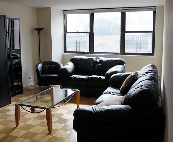 1st image of 225 E 36th St APT 7N