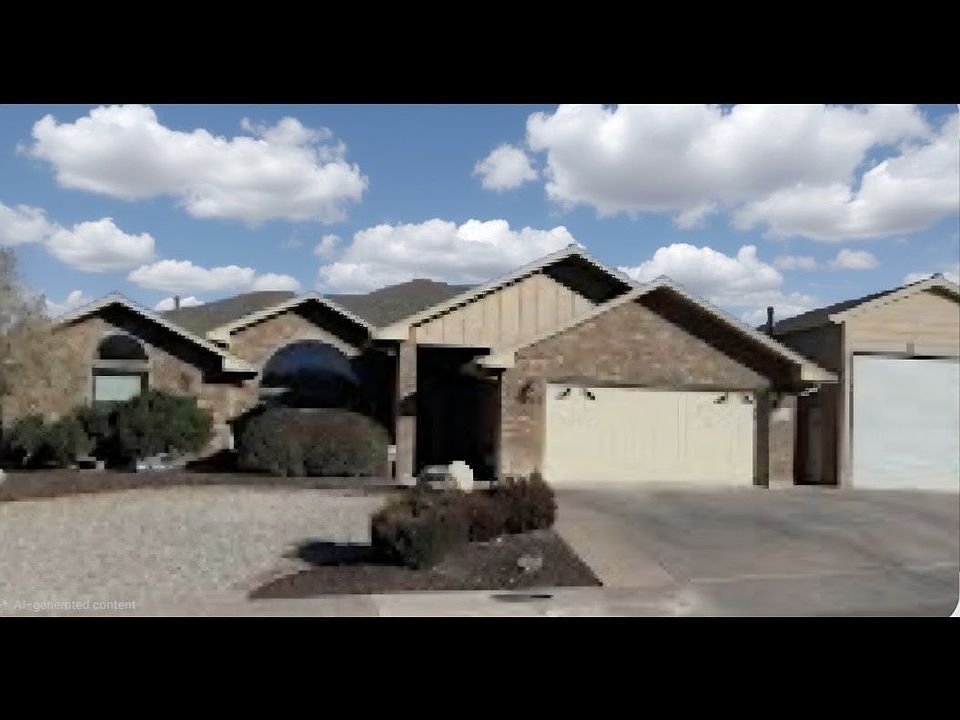 1st image of 3023 Sunrise Ave