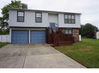 79 Dover Rd, Westampton, NJ 08060