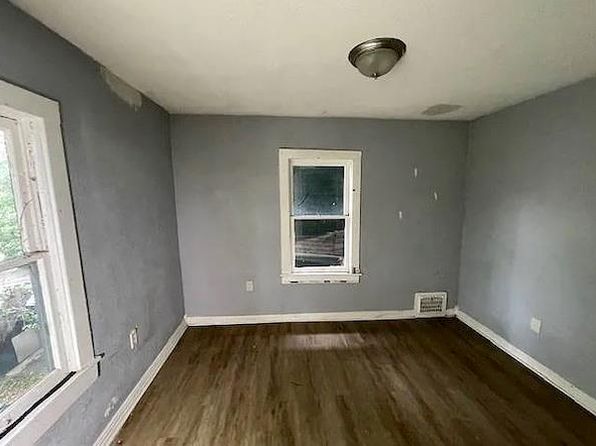 kansas-city-missouri-2330071 picture