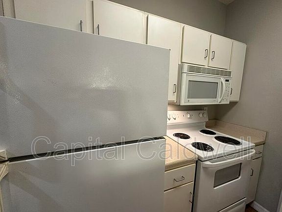 4th image of 2010 E Palm Ave APT 14207