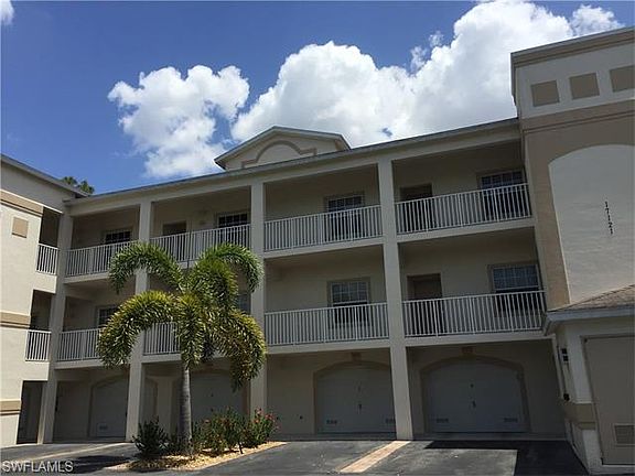4th image of 17121 Terraverde Cir Unit 7