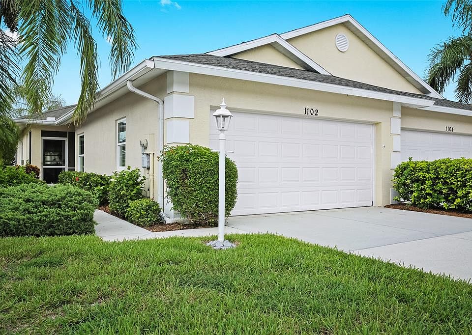 1st image of 1102 AUBURN COVE CIRCLE
