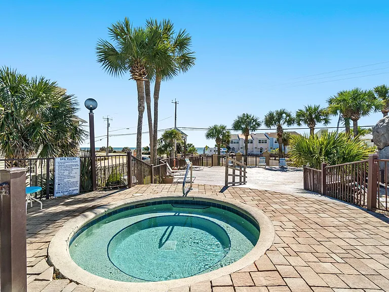 17620 Front Beach Rd #L4 — Photo 26