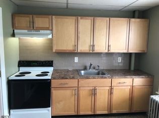 103 S Main St, Phillipsburg, NJ 08865