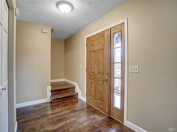 5th image of 2168 Pelwood Dr